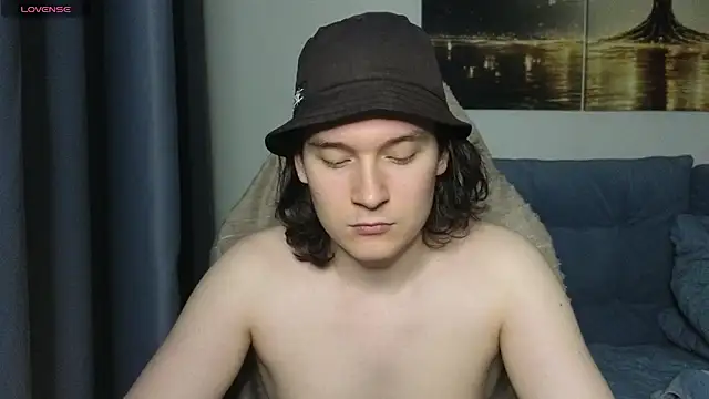 MoreRealAlex online show from 2, 7, 2026