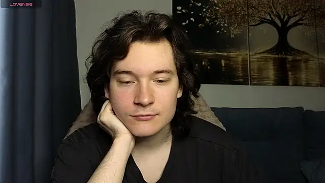 MoreRealAlex online show from 14, 7, 2026