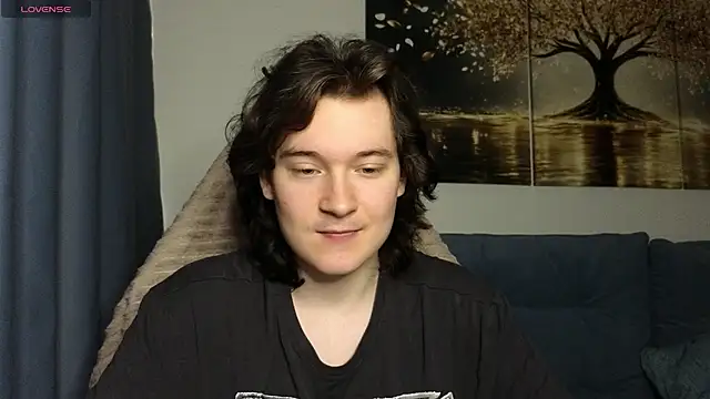 MoreRealAlex online show from 14, 7, 2026