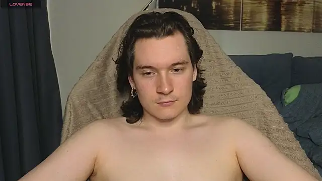 MoreRealAlex online show from 19, 7, 2026
