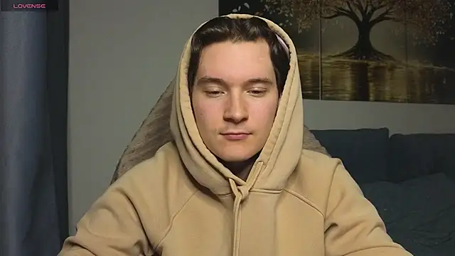 MoreRealAlex online show from 22, 7, 2026