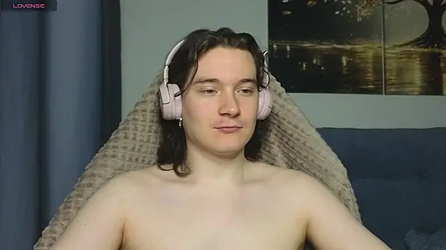 MoreRealAlex online show from 26, 7, 2026