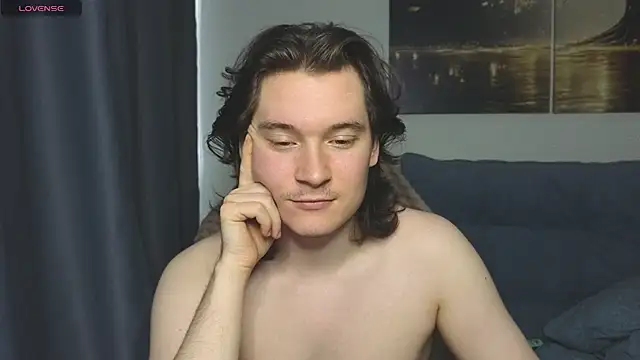 MoreRealAlex online show from 29, 7, 2026