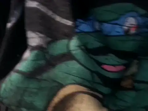 Snapshot of robeaulieu02 chatting on 22, 12, 2024 robeaulieu02 online show from 22, 12, 2024