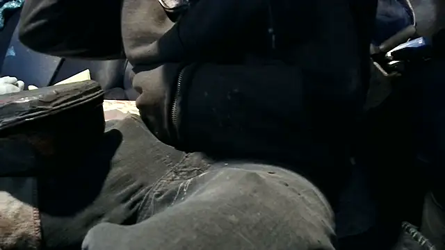 Snapshot of robeaulieu02 chatting on 16, 1, 2025 robeaulieu02 online show from 16, 1, 2025