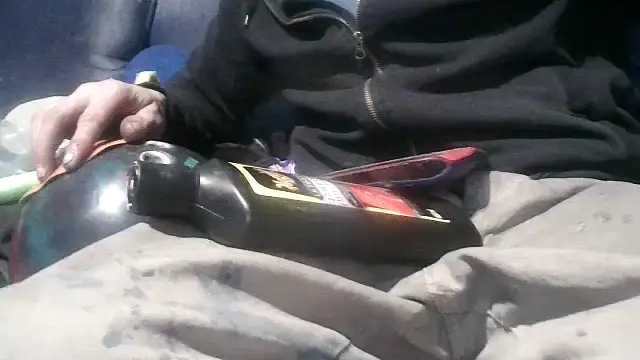 Snapshot of robeaulieu02 chatting on 11, 2, 2025 robeaulieu02 online show from 11, 2, 2025