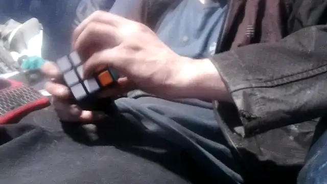 Snapshot of robeaulieu02 chatting on 7, 3, 2025 robeaulieu02 online show from 7, 3, 2025