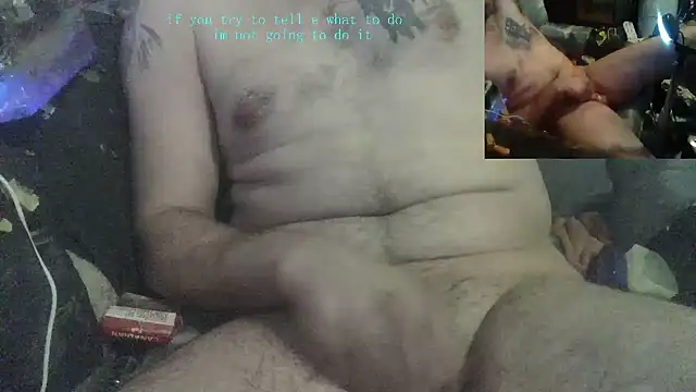 Snapshot of robeaulieu02 chatting on 8, 3, 2025 robeaulieu02 online show from 8, 3, 2025