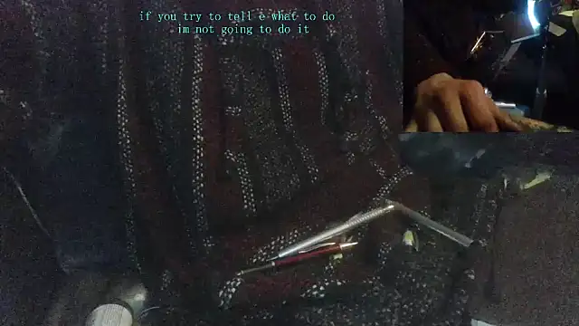 Snapshot of robeaulieu02 chatting on 9, 3, 2025 robeaulieu02 online show from 9, 3, 2025