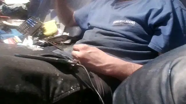 Snapshot of robeaulieu02 chatting on 11, 3, 2025 robeaulieu02 online show from 11, 3, 2025