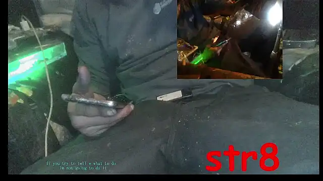 Snapshot of robeaulieu02 chatting on 22, 3, 2025 robeaulieu02 online show from 22, 3, 2025