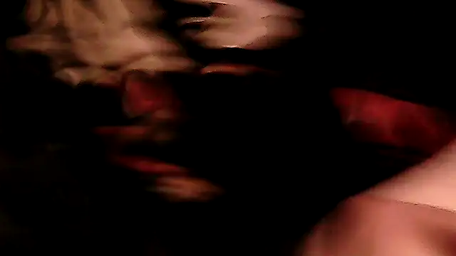 Snapshot of robeaulieu02 chatting on 27, 9, 2025 robeaulieu02 online show from 27, 9, 2025