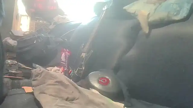 Snapshot of robeaulieu02 chatting on 8, 10, 2025 robeaulieu02 online show from 8, 10, 2025