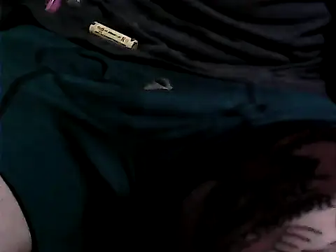 Snapshot of robeaulieu02 chatting on 22, 2, 2026 robeaulieu02 online show from 22, 2, 2026