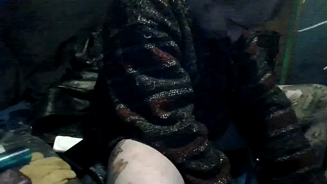 Snapshot of robeaulieu02 chatting on 26, 2, 2026 robeaulieu02 online show from 26, 2, 2026