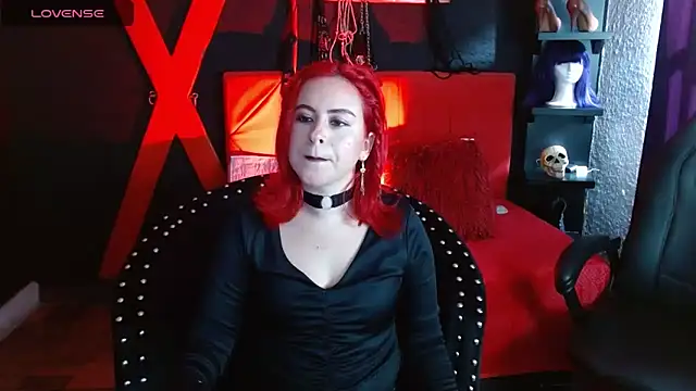 Snapshot of Naty_slavedoll chatting on 21, 2, 2025 Naty slavedoll online show from 21, 2, 2025