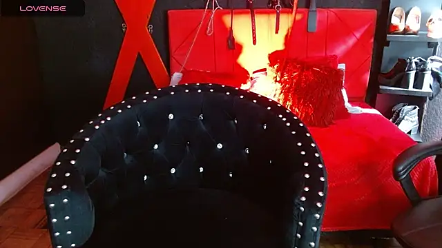 Snapshot of Naty_slavedoll chatting on 28, 2, 2025 Naty slavedoll online show from 28, 2, 2025