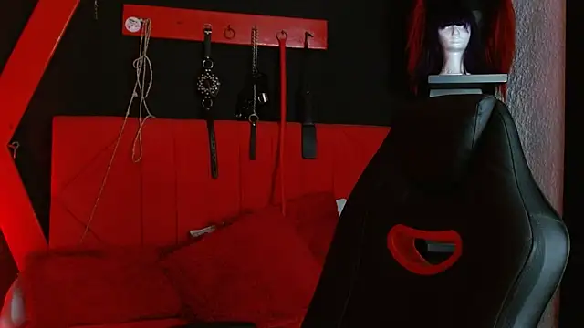 Snapshot of Naty_slavedoll chatting on 1, 3, 2025 Naty slavedoll online show from 1, 3, 2025