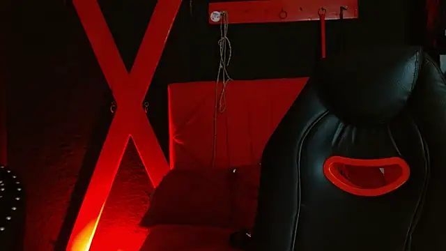 Snapshot of Naty_slavedoll chatting on 2, 3, 2025 Naty slavedoll online show from 2, 3, 2025