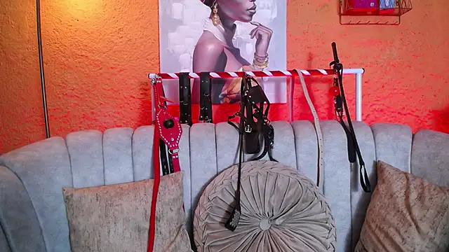 Snapshot of Naty_slavedoll chatting on 14, 2, 2026 Naty slavedoll online show from 14, 2, 2026