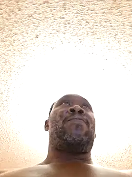 Mrunpredictableyouknow online show from 29, 3, 2026