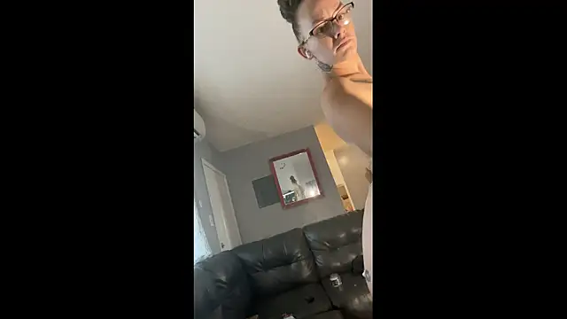 caliisno online show from 6, 11, 2025