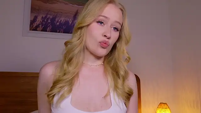 Snapshot of JuliaJaee chatting on 20, 2, 2026 JuliaJaee online show from 20, 2, 2026