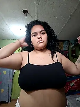 Paola16 6 online show from 3, 3, 2026