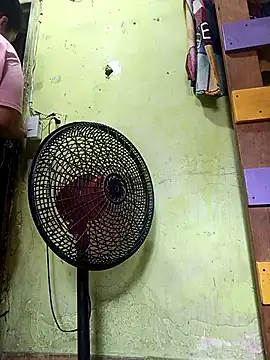 Paola16 6 online show from 14, 3, 2026