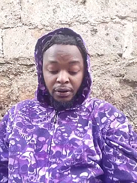 Freaky Vannahs online show from 25, 11, 2025