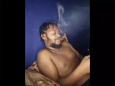 Freaky Vannahs online show from 14, 2, 2026