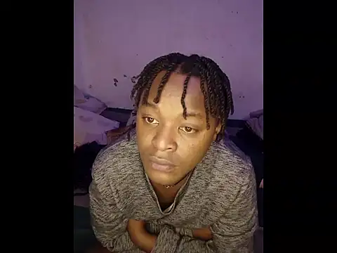 Freaky Vannahs online show from 26, 2, 2026