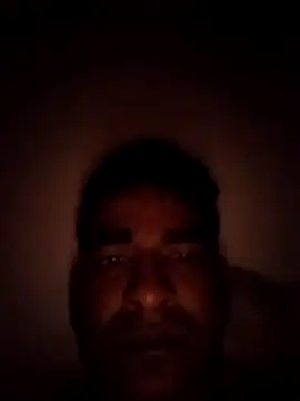 Rajaul77 online show from 29, 7, 2026