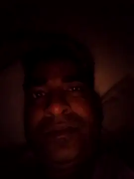Rajaul77 online show from 31, 7, 2026