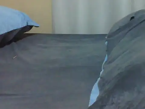 ara bella online show from 17, 11, 2025