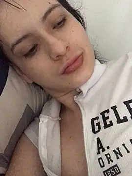 Snapshot of lolacute69 chatting on 13, 2, 2026 lolacute69 online show from 13, 2, 2026