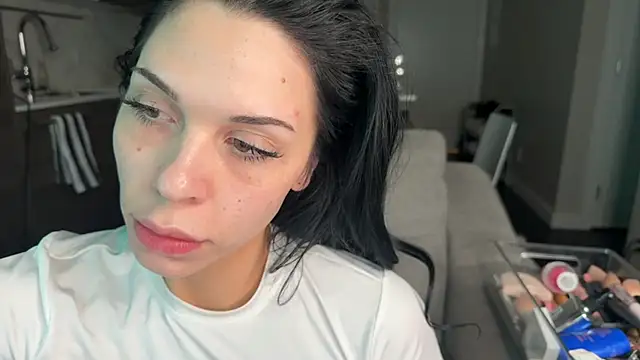 NattyFierros online show from 2, 2, 2025