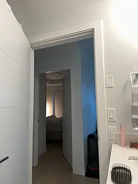 NattyFierros online show from 26, 11, 2025