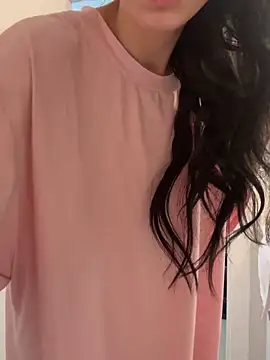 NattyFierros online show from 15, 12, 2025