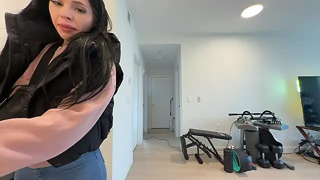 NattyFierros online show from 6, 2, 2026