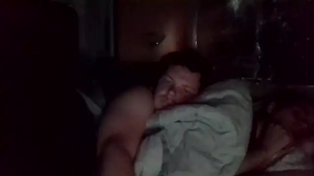 Deafguyproud69 online show from 20, 10, 2025