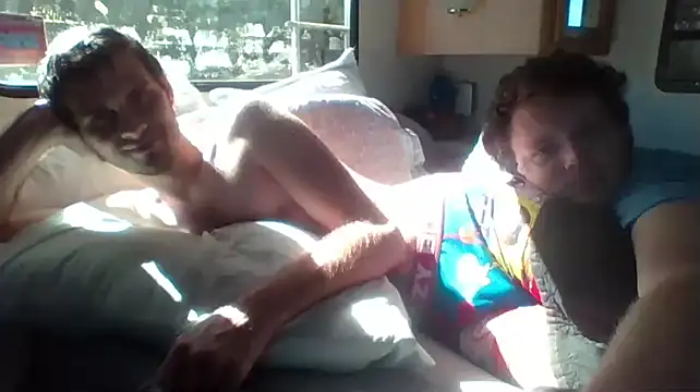 Deafguyproud69 online show from 7, 11, 2025