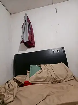 Boypolla11 online show from 17, 12, 2024