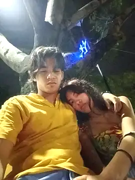 Boypolla11 online show from 22, 12, 2024