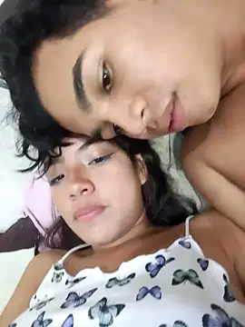 Boypolla11 online show from 30, 1, 2025