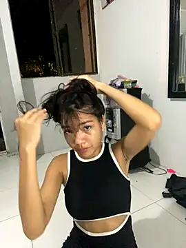 Boypolla11 online show from 24, 9, 2025