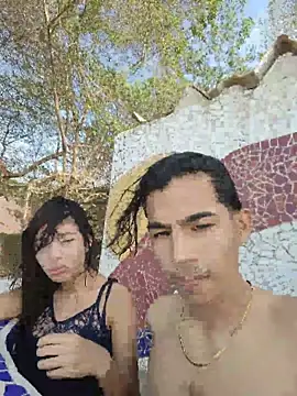 Boypolla11 online show from 4, 4, 2026