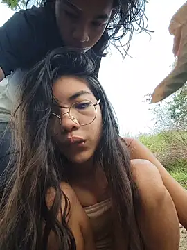 Boypolla11 online show from 19, 4, 2026