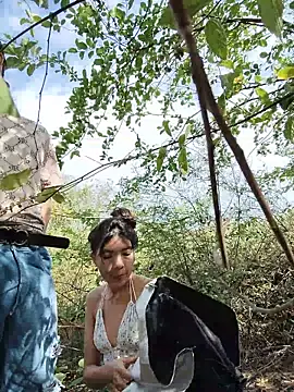 Boypolla11 online show from 20, 4, 2026