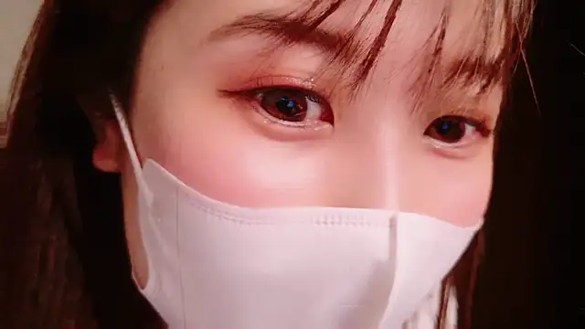 Snapshot of ManaMi-maru chatting on 3, 2, 2025 ManaMi-maru online show from 3, 2, 2025